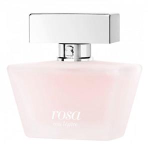 ادو تویلت زنانه توس مدل Rosa Eau Legere حجم 90 میلی لیتر Tous De Toilette for Women 90ml 