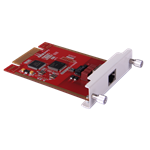 ماژول زایکو - Zycoo PRI (E1/T1) Module