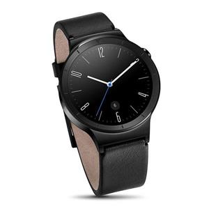 ساعت هوشمند هواوی بند چرم   Huawei Watch