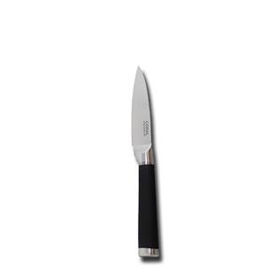 چاقو آشپزخانه استیل کوچک Coral 