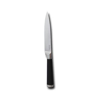 چاقو آشپزخانه استیل متوسط  Coral 