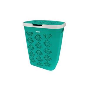 سبد لباس (رخت) درب دار همارا