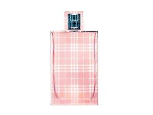 عطر زنانه Burberry Brit SHEER EDT Burberry Brit Sheer