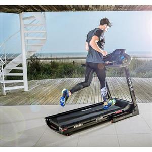 تردمیل Reebok GT50
