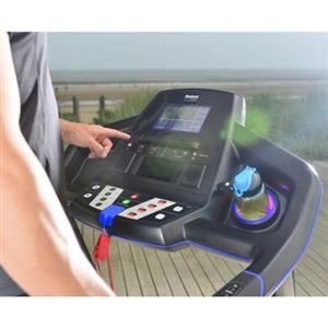 تردمیل ریباک GT 60