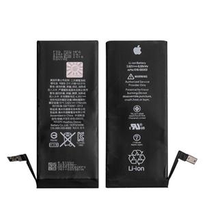 باتری اصلی Apple iphone 6s Apple iphone 6s Battery