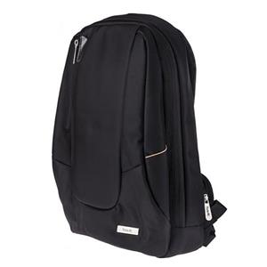 کوله پشتی لپ تاپ هویت مدل HV-890B مناسب برای لپ تاپ 15.4 تا 15.6 اینچی Havit HV-890B Backpack For 15.4 To 15.6 Inch Laptop