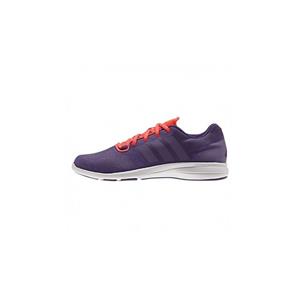 کفش مخصوص دویدن مخصوص زنانه مدل Woven Bliss W Adidas Woven Bliss W Running Shoes For Women