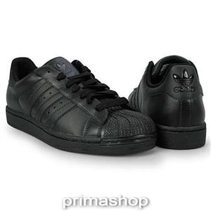 کفش راحتی مردانه آدیداس مدل Superstar II Adidas Superstar II Casual Shoes For Men