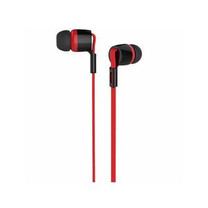 هدفون هویت مدل HV-E25P Havit HV-E25P Headphones