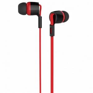 هدفون هویت مدل HV-E25P Havit HV-E25P Headphones