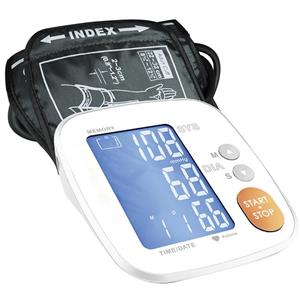 فشارسنج های-تک مدل TMB-1490-A Hi-Tec TMB-1490-A Blood Pressure Monitor