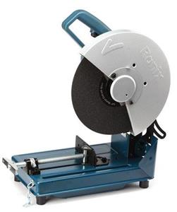 اره پروفیل بر رونیکس مدل 5935 Ronix 5935 Cut Off Saw