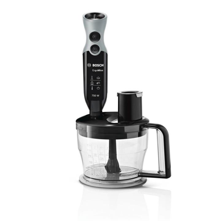 Bosch MSM67190 Hand Mixer