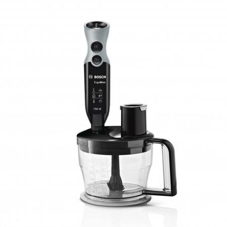 Bosch MSM67190 Hand Mixer