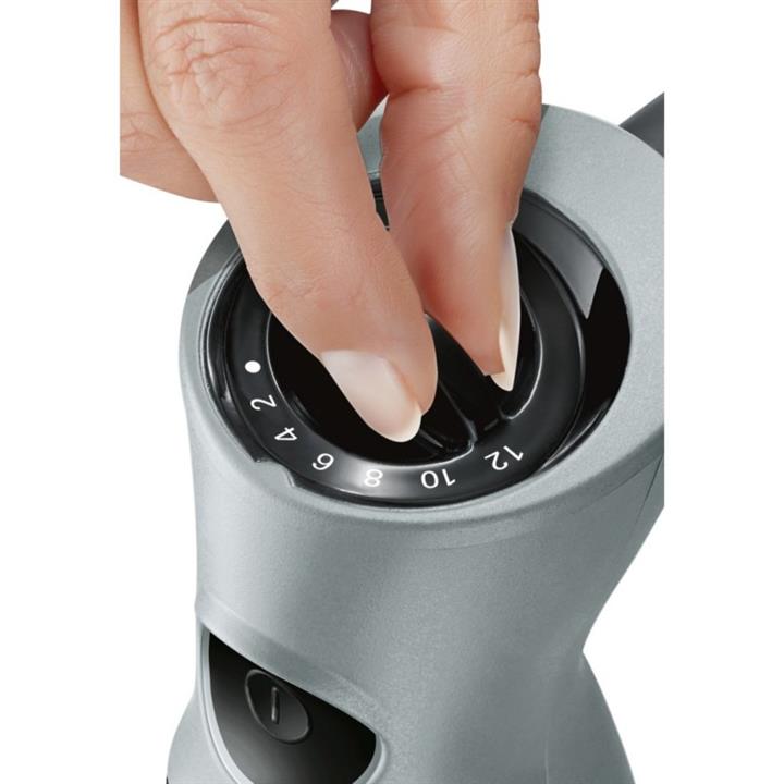 Bosch MSM67190 Hand Mixer