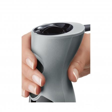 Bosch MSM67190 Hand Mixer