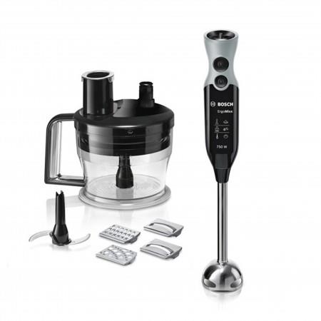 Bosch MSM67190 Hand Mixer