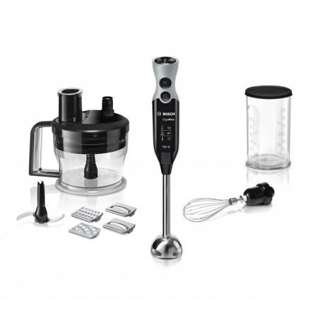 Bosch MSM67190 Hand Mixer