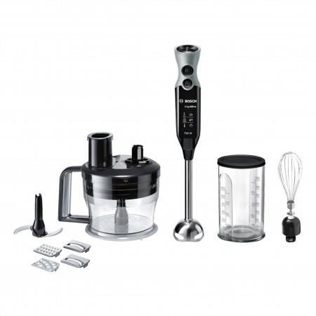 Bosch MSM67190 Hand Mixer