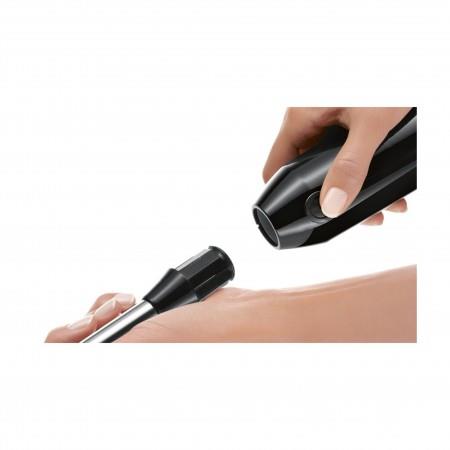 Bosch MSM67190 Hand Mixer