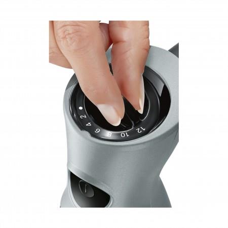 Bosch MSM67190 Hand Mixer