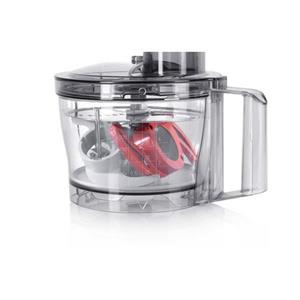 غذاساز بوش مدل MCM3200 Bosch MCM3200W Food Processor