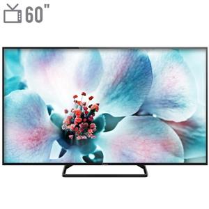 تلویزیون ال ای دی پاناسونیک مدل 60A430 - سایز 60 اینچ Panasonic 60A430 LED TV - 60 Inch