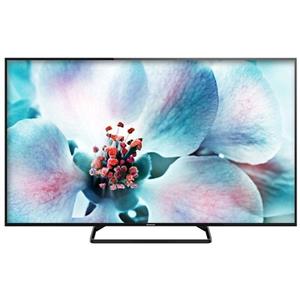 تلویزیون ال ای دی پاناسونیک مدل 60A430 - سایز 60 اینچ Panasonic 60A430 LED TV - 60 Inch