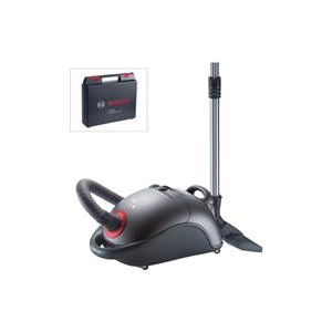 جاروبرقی 1800 وات بوش مدل Bosch BSG8PRO1 Vacuum Cleaner