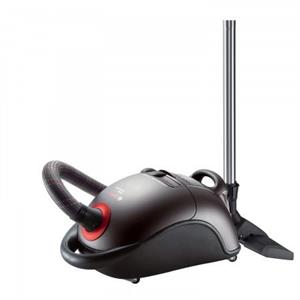 جاروبرقی 1800 وات بوش مدل Bosch BSG8PRO1 Vacuum Cleaner