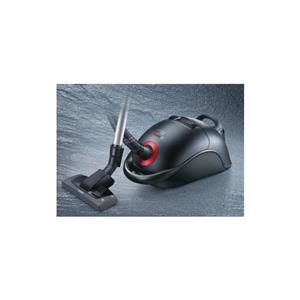 جاروبرقی 1800 وات بوش مدل Bosch BSG8PRO1 Vacuum Cleaner