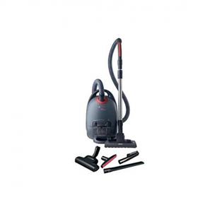 جاروبرقی 1800 وات بوش مدل Bosch BSG8PRO1 Vacuum Cleaner