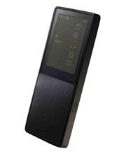 ای ری ور  ای 50 - 4 گیگابایت