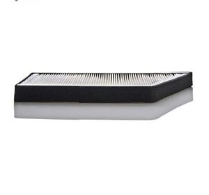 فیلتر کابین خودروی سرکان مدل SF 1203 Serkan SF 1203 Cabin Filter