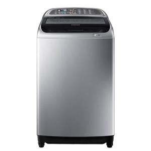  لباسشویی سامسونگ WA18 samsung WA18 washing machine