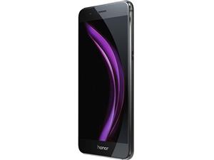 گوشی موبایل هواوی مدل  Honor 8 Huawei Honor 8 Lite Dual 32G