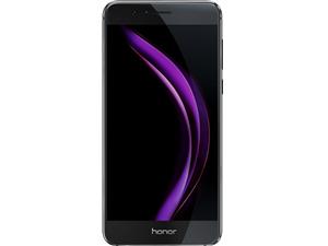 گوشی موبایل هواوی مدل  Honor 8 Huawei Honor 8 Lite Dual 32G