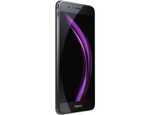 گوشی موبایل هواوی مدل  Honor 8 Huawei Honor 8 Lite Dual 32G