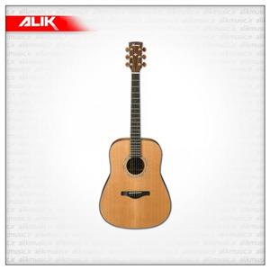 AW3050 LG Ibanez - گیتار آکوستیک