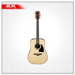 AW3000 NT Ibanez - گیتار آکوستیک