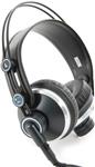 K171 MKII AKG headphone