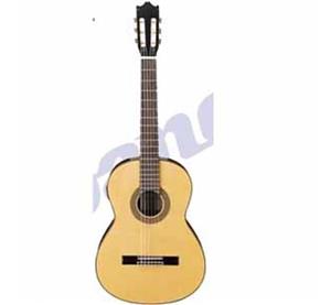 G200ENT Ibanez - گیتار کلاسیک