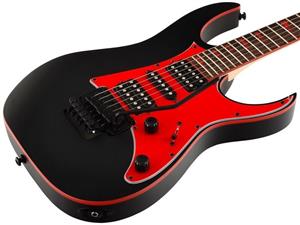 GRG250 DX Ibanez - گیتار الکتریک