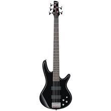 GSR205 Ibanez - گیتار باس