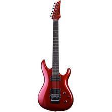 IJSR190U Ibanez - گیتار باس