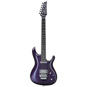 JS2450-MCP Joe Satriani Ibanez - گیتار الکتریک Ibanez JS2450 MCP