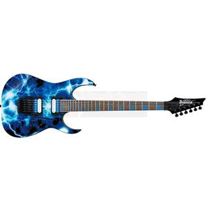 GRGR011 LTD Ibanez - گیتار الکتریک0 