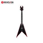 JRVRBO B.C Rich - گیتار الکتریک