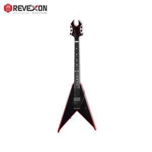 JRVRBO B.C Rich - گیتار الکتریک 